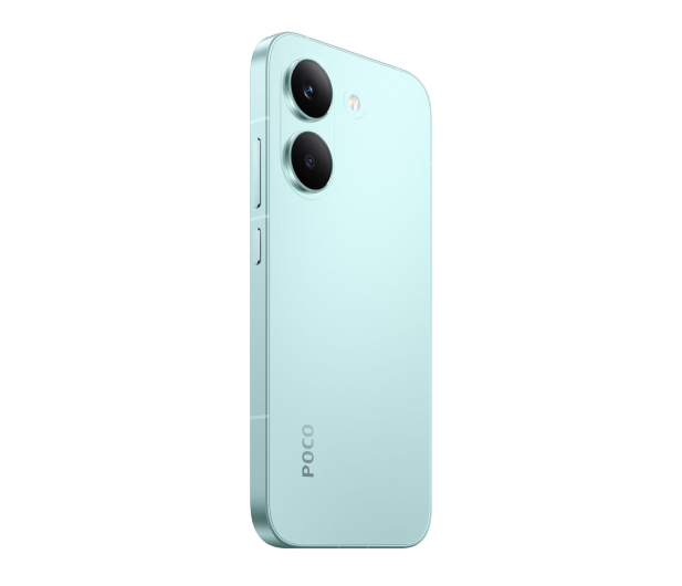 Xiaomi POCO X8 Pro 12/512GB Green 6500mAh - 1501985 - zdjęcie 7